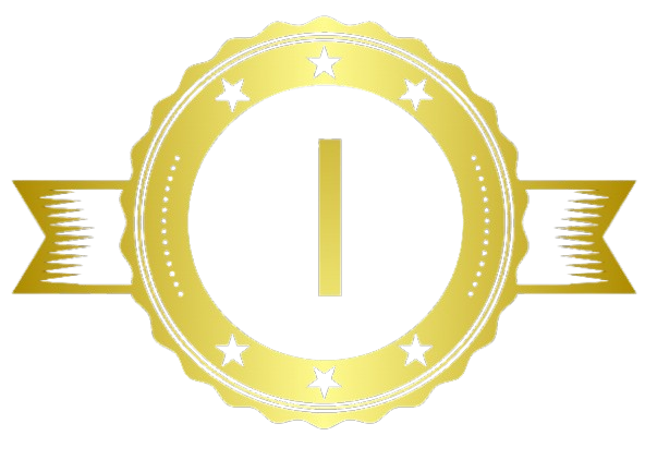 site-logo